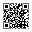 QR kód na túto stránku cyklotrasa.oma.sk -1111605