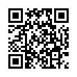 QR kód na túto stránku cyklotrasa.oma.sk -11131692