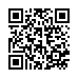 QR kód na túto stránku cyklotrasa.oma.sk -11151601