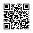 QR kód na túto stránku cyklotrasa.oma.sk -1115729