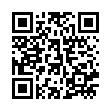 QR kód na túto stránku cyklotrasa.oma.sk -11164158