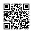 QR kód na túto stránku cyklotrasa.oma.sk -11164190