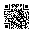 QR kód na túto stránku cyklotrasa.oma.sk -11164356