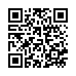 QR kód na túto stránku cyklotrasa.oma.sk -11164357