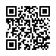 QR kód na túto stránku cyklotrasa.oma.sk -11164359