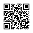 QR kód na túto stránku cyklotrasa.oma.sk -1117615