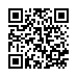 QR kód na túto stránku cyklotrasa.oma.sk -11196058