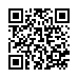 QR kód na túto stránku cyklotrasa.oma.sk -11202590