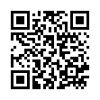 QR kód na túto stránku cyklotrasa.oma.sk -11205075