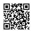 QR kód na túto stránku cyklotrasa.oma.sk -11227155