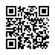 QR kód na túto stránku cyklotrasa.oma.sk -1125627
