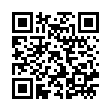 QR kód na túto stránku cyklotrasa.oma.sk -1128633
