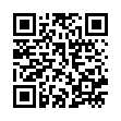 QR kód na túto stránku cyklotrasa.oma.sk -11295278