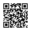 QR kód na túto stránku cyklotrasa.oma.sk -11296174