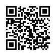 QR kód na túto stránku cyklotrasa.oma.sk -1132135