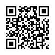 QR kód na túto stránku cyklotrasa.oma.sk -11335882