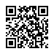 QR kód na túto stránku cyklotrasa.oma.sk -11343922