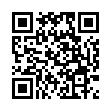 QR kód na túto stránku cyklotrasa.oma.sk -11344555