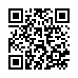 QR kód na túto stránku cyklotrasa.oma.sk -11344557