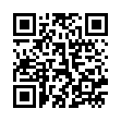 QR kód na túto stránku cyklotrasa.oma.sk -11344558