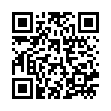 QR kód na túto stránku cyklotrasa.oma.sk -11375161