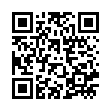 QR kód na túto stránku cyklotrasa.oma.sk -11481129