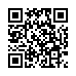 QR kód na túto stránku cyklotrasa.oma.sk -11495502
