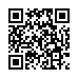 QR kód na túto stránku cyklotrasa.oma.sk -11498249