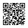 QR kód na túto stránku cyklotrasa.oma.sk -11498250