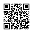 QR kód na túto stránku cyklotrasa.oma.sk -11501801