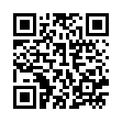 QR kód na túto stránku cyklotrasa.oma.sk -11503188