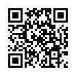 QR kód na túto stránku cyklotrasa.oma.sk -11503189