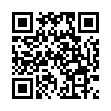 QR kód na túto stránku cyklotrasa.oma.sk -11515973