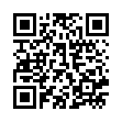 QR kód na túto stránku cyklotrasa.oma.sk -11519056