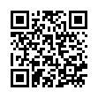 QR kód na túto stránku cyklotrasa.oma.sk -11519254