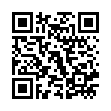 QR kód na túto stránku cyklotrasa.oma.sk -1152535
