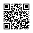 QR kód na túto stránku cyklotrasa.oma.sk -11535253