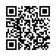 QR kód na túto stránku cyklotrasa.oma.sk -11586703