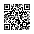 QR kód na túto stránku cyklotrasa.oma.sk -11589357