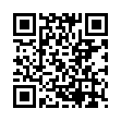 QR kód na túto stránku cyklotrasa.oma.sk -11607339