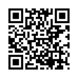 QR kód na túto stránku cyklotrasa.oma.sk -11613088