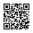 QR kód na túto stránku cyklotrasa.oma.sk -11613089