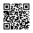 QR kód na túto stránku cyklotrasa.oma.sk -11620143