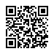 QR kód na túto stránku cyklotrasa.oma.sk -11620145