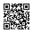 QR kód na túto stránku cyklotrasa.oma.sk -11620146