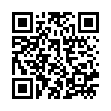 QR kód na túto stránku cyklotrasa.oma.sk -11640976