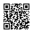 QR kód na túto stránku cyklotrasa.oma.sk -11642434