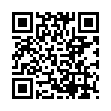 QR kód na túto stránku cyklotrasa.oma.sk -11657317