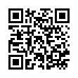 QR kód na túto stránku cyklotrasa.oma.sk -1170447