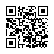 QR kód na túto stránku cyklotrasa.oma.sk -1172846